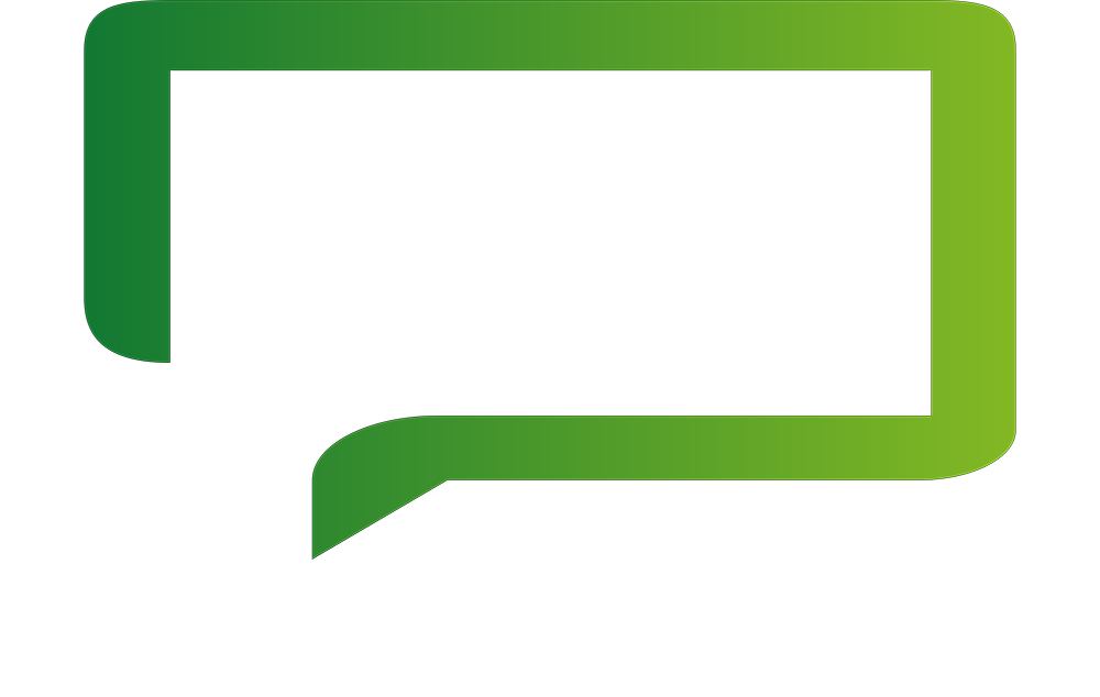 UCM